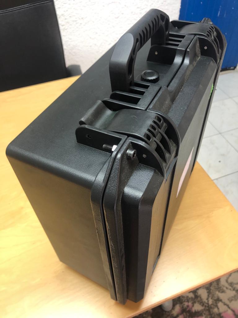 Batterie Litio Lifepo4 12/24/36v 11 ANNI GARANZIA<br><a href=dettaglio.aspx?Id=416 >VAI ALLA SCHEDA</a>